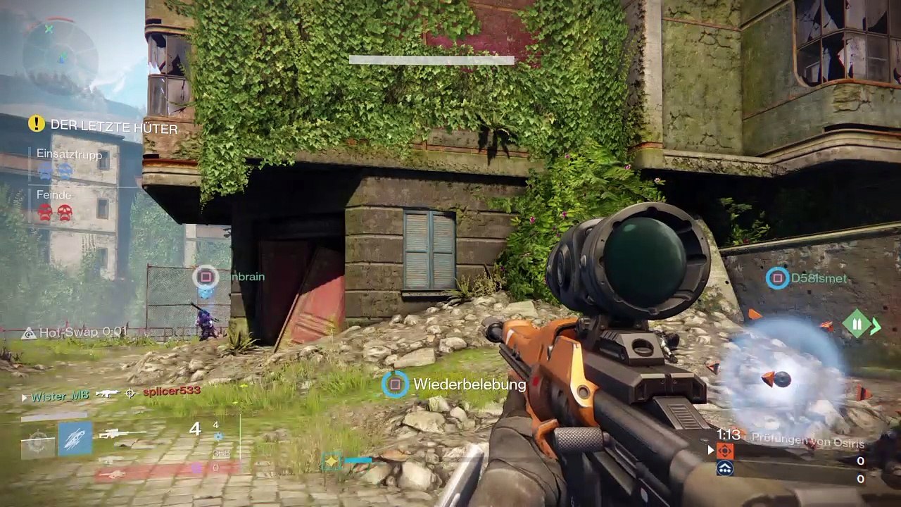 Wister_mb pvp Montage