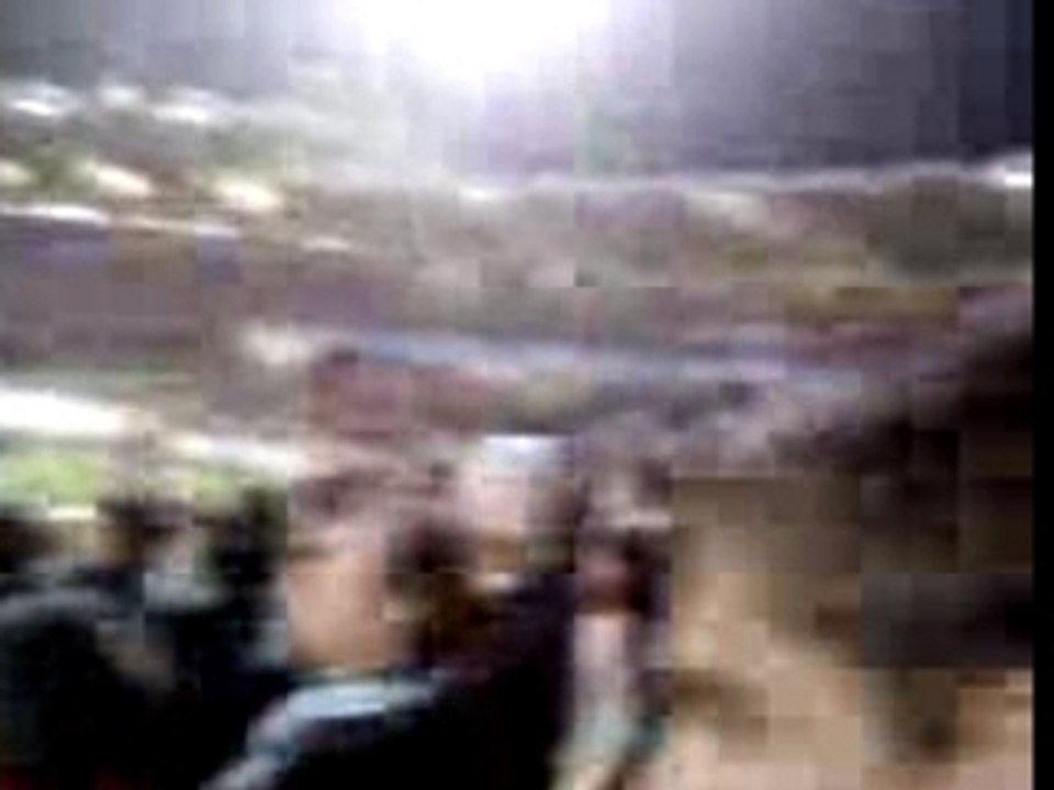 allez allez allez bordelais pour ns tous ensemble...