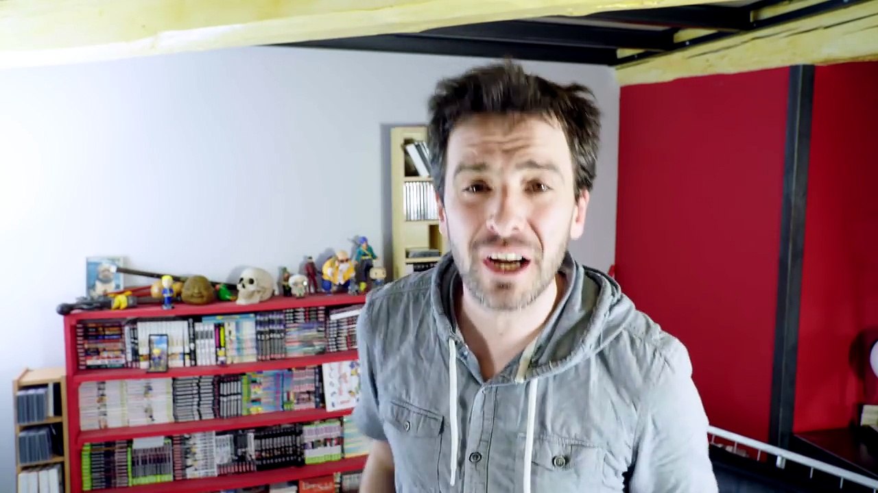 Top 10 des vidéos à interdire sur Youtube (Kriss Papillon) #humour