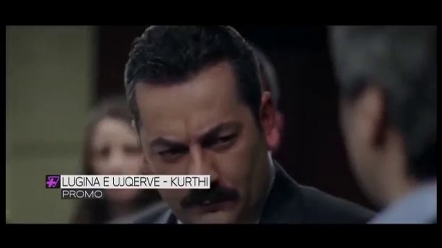 Ertugrul Shqip Sezoni 4 Hd Video Playhdpkcom