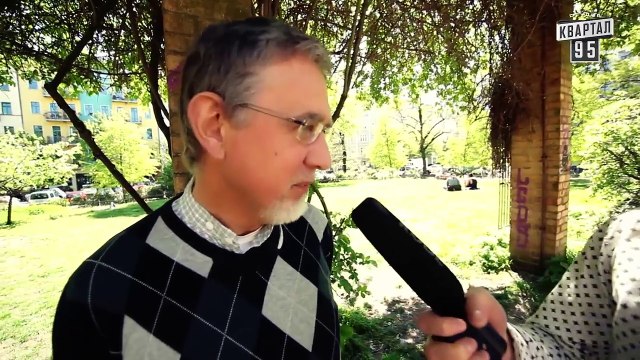 Хорошо там где нас нет - Немецкий юмор - ЧистоNews 2016, прикольное видео