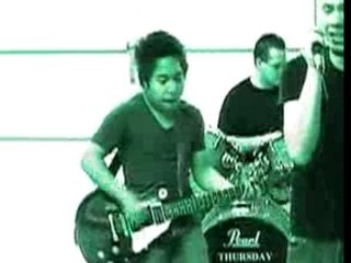 Dance Halls Turn To Ghost Towns