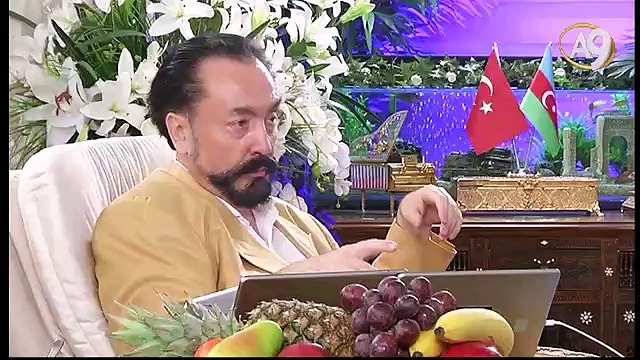 Kuran’da kadının şahitliği ile ilgili açıklama ticari konularla ilgili kadından manevi yükü kaldırmak içindir.