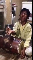 Nice Song Kamal Ker Dya