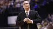 Skiles Resigns, What's Next for Magic?