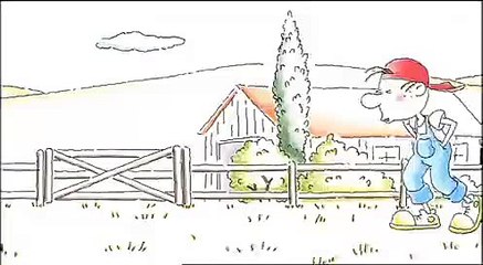 Mamma puoi comprarmi un vero aereo