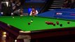 Judd Trump - 'I'll Play My Way' ᴴᴰ Best Shots World Snooker Championship 2016