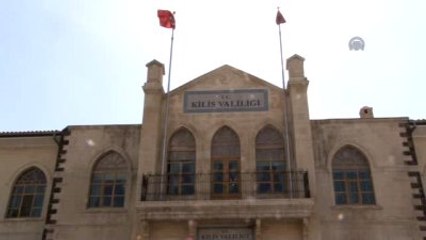 Kamalak: "Rusya ile Aramız Açılmamış Olsaydı Kanaatimce Kilis'e Bu Bombalar, Roketler Atılamazdı"