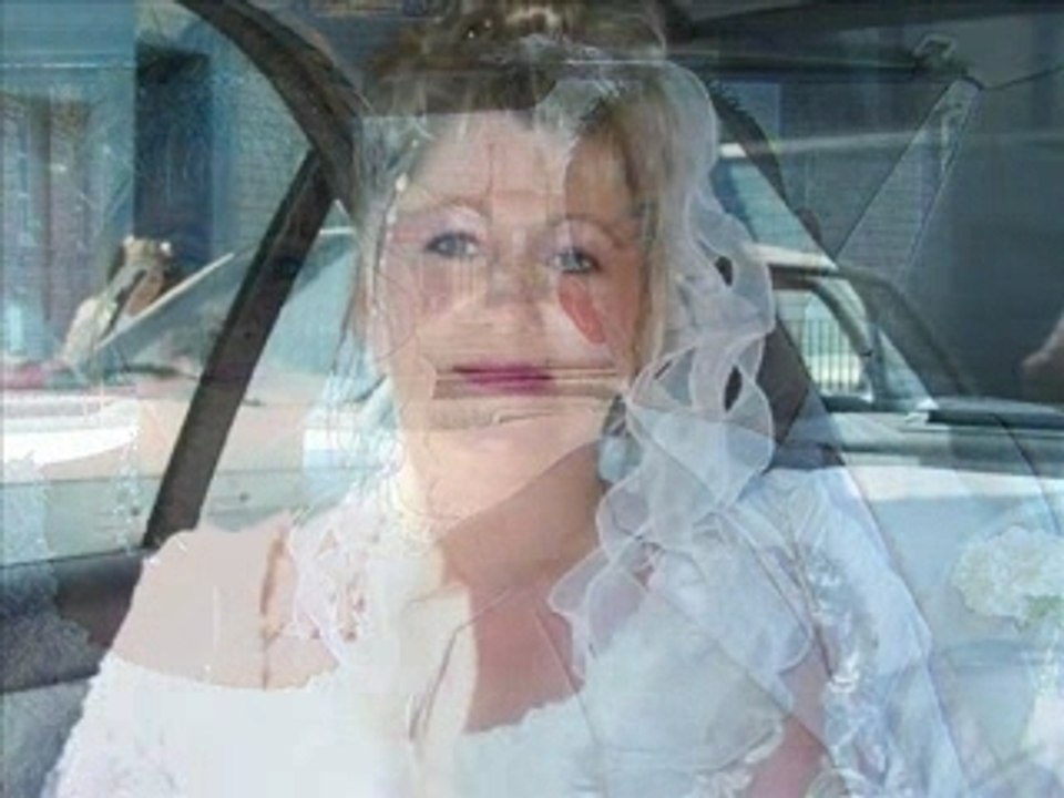 notre mariage severine et enzo