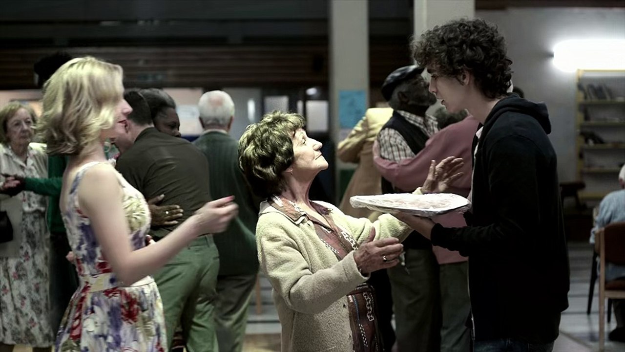 Misfits.S01E02.