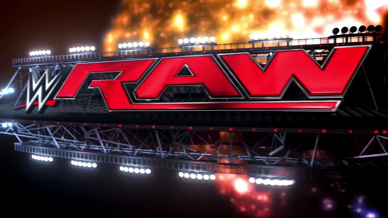 WWE 2K16_20160512144758