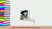 PDF  The Fat Black Womans Poems  Read Online