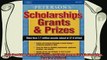 read here  Scholarships Grants  Prizes 2005 Petersons Scholarships Grants  Prizes