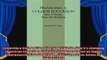 new book  Financing a College Education How It Works How Its Changing American Council on