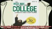 new book  The Best Way to Save for College A Complete Guide to 529 Plans 201314 10th edition by