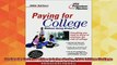 best book  Paying for College without Going Broke 2004 Edition College Admissions Guides