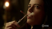 Penny Dreadful Season 1 - Trailer