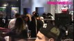 Rob Kardashian & Blac Chyna Host The Cymoji Launch Party At The Hard Rock Cafe In Hollywood 5.10.16