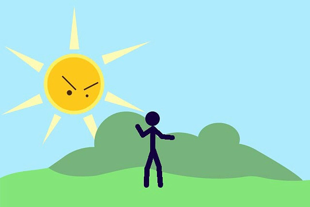 Film Aktion king 770