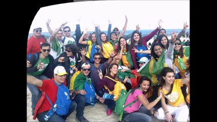 Feliz Niver Gi.....Rock in Roll...