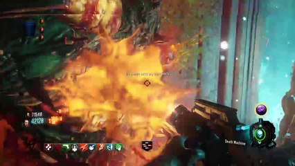 ZETSUBOU NO SHIMA (2)