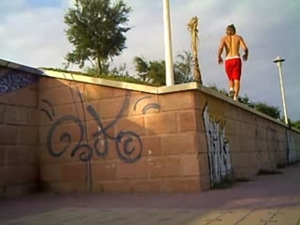 CLIP0023