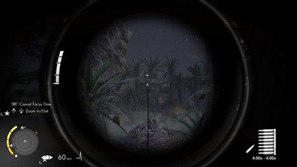 Sniper Elite 3 Ultimate Edition_201605112318*