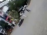 Whats Happening On Road ? Must Watch-Funny Videos-Whatsapp Videos-Prank Videos-Funny Vines-Viral Video-Funny Fails-Funny Compilations-Just For Laughs