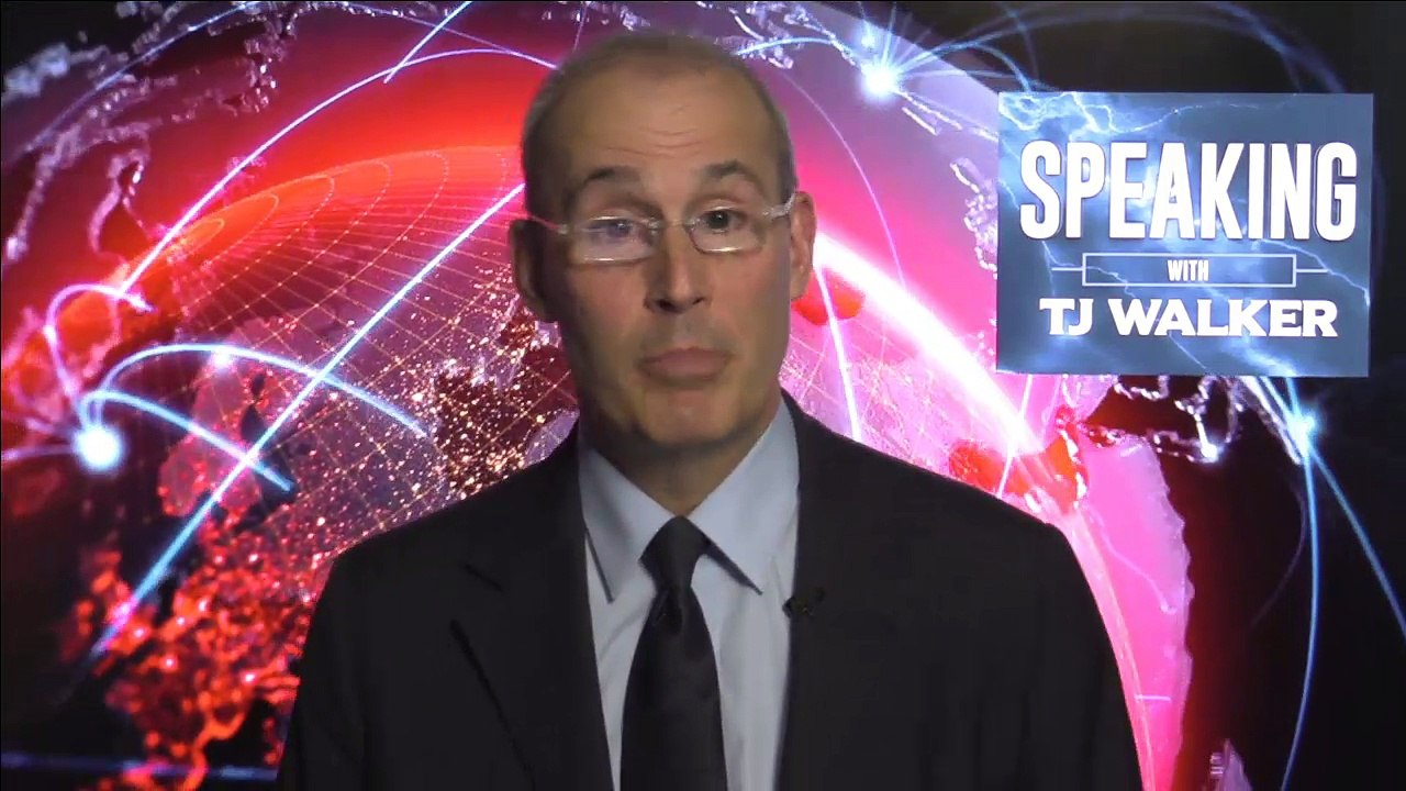 Ep 154 Laremy Tunsil Social Media Blunder Costs Him $13 Million - Media Training June 2, 2016