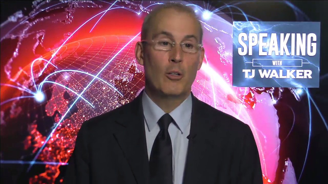 Ep 153 Reverse Engineer Your Speech - Presentation Training June 1, 2016