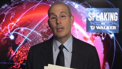 Ep 151 Proof that Stories Alter Your Audience's Brains - Public Speaking May 30, 2016