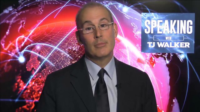 Ep 149 What if Other TV Panelists Are Attacking Your Positions - Media Training May 28, 2016