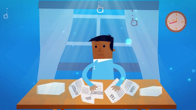 Letting Your Property - Fishneedwater Estate Agents