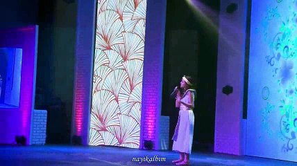 6 Egypt Türkçe Olimpiyatı Iraq 2016