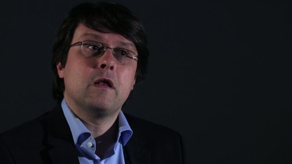 Foot - Euro - Bleus : «L'absence de Ben Arfa n'est pas une surprise»