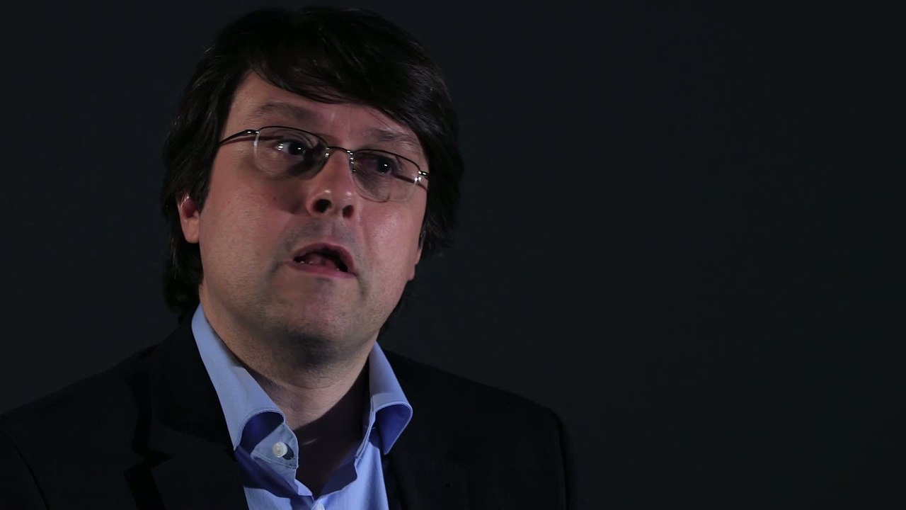 Foot - Euro - Bleus : «L'absence de Ben Arfa n'est pas une surprise»