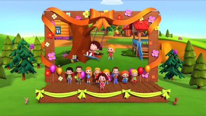 çizgi film - NİLOYA - YENİ ARABA