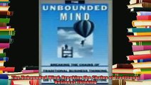 read here  The Unbounded Mind Breaking the Chains of Traditional Business Thinking