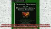 best book  Petersons Graduate Programs in the Humanities Arts  Social Sciences 2000 Petersons