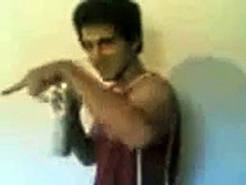 Ha Ha Friend Vs Friend-Funny Videos-Whatsapp Videos-Prank Videos-Funny Vines-Viral Video-Funny Fails-Funny Compilations-Just For Laughs