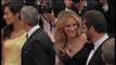 Julia Roberts ilumina con su sonrisa la alfombra roja de Cannes