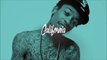 Wiz Khalifa x Drake x Tory Lanez Type Beat - California (Prod. Divine)