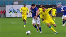 Dynamo Moscow 1 – 3 FK Rostov – Highlights Russia – Premier League – 12.05.2016