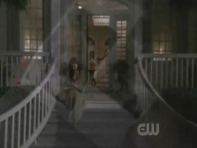Brucas vs Brase * Cross My Heart