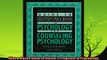 new book  Allyn  Bacon Guide to Masters Programs in Psychology