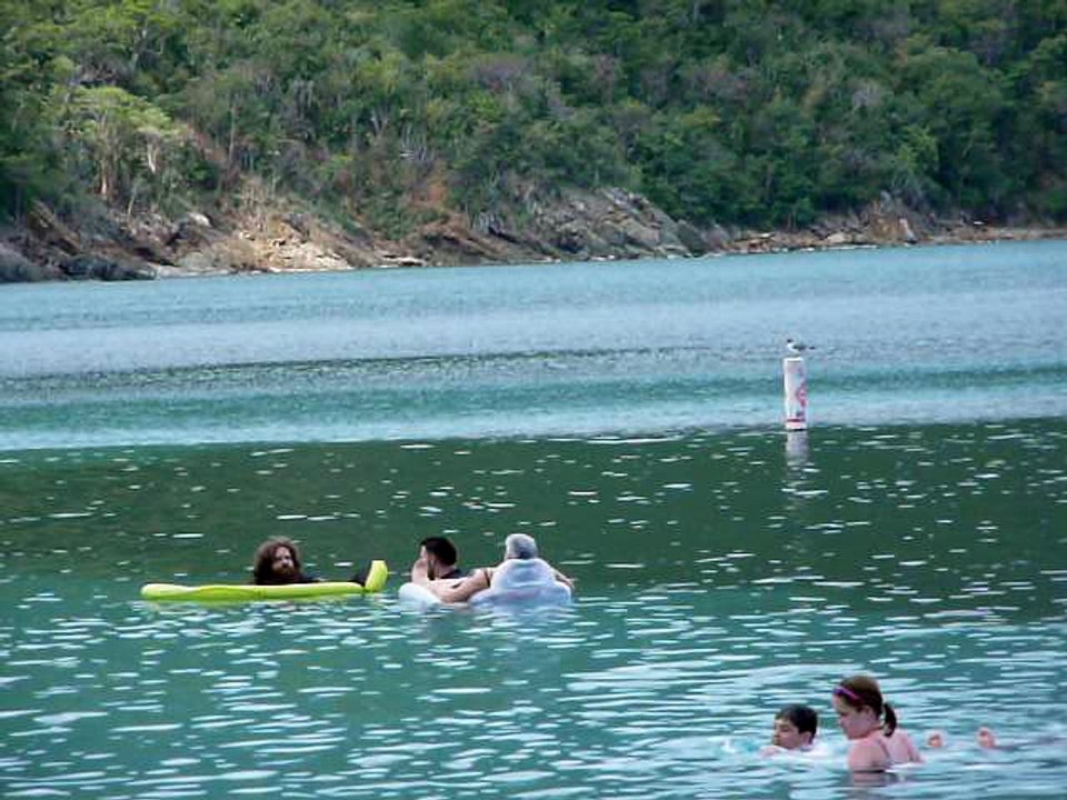 ST. THOMAS 010 P1080233