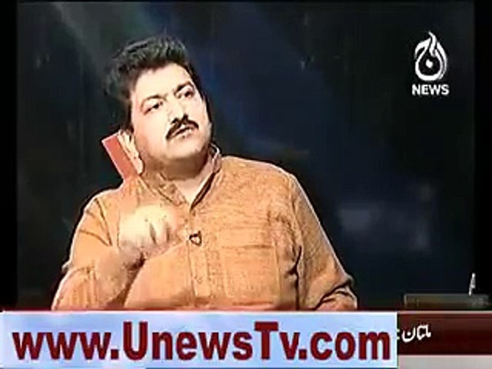 سیکیورٹی ایجنسیاں بےگناہ شہریوں کو کیسے غایب کرتی ھیں صرف اسلئے کہ میجر صاحب کو اس بندے کی لینڈ کروزر پسند آ گئی تھی