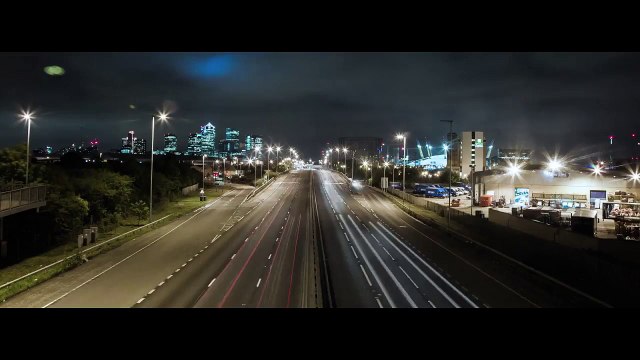 Blondu de la Timisoara - Vreau sa te scot din mintea mea (Manele Noi 2016)