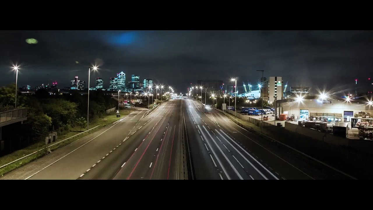 Blondu de la Timisoara - Vreau sa te scot din mintea mea (Manele Noi 2016)