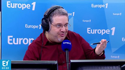 Euro 2016 : "Un bon casting, mais pas surprenant", selon Vincent Radureau